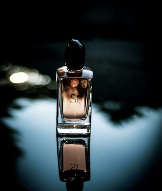 Oud Imperial