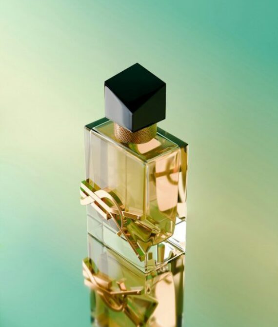 Jasmin Étoile