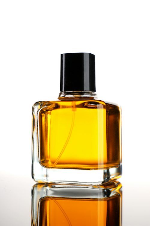 Caramel